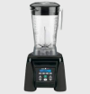 Блендер Waring Commercial Xtreme Hi-Power MX1300XTXEE
