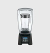 Блендер Waring Commercial Xtreme Hi-Power MX1500XTXEE