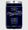 Зерновой кофе Proxima BLUCAFFE 250 гр