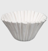 BRAVILOR BONAMAT FILTER CUPS B10
