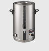 Bravilor Bonamat HW 510