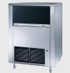 BREMA CB 1265W Льдогенератор кубики с водяным охлаждением