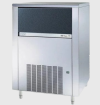 Льдогенератор Brema CB 1565W Льдогенератор кубики