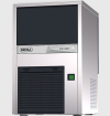 BREMA CB 246A льдогенератор для куска льда