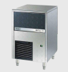 BREMA CB 425W Льдогенератор кубики с водяным охлаждением