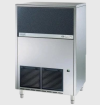BREMA CB 955W Льдогенератор кубики