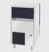 BREMA GB 903A Льдогенератор гранулы с воздушным охлаждением