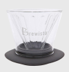Brewista Smart Dripper Full Cone