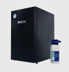 BRITA PROGUARD COFFEE 50 фильтр-система для очистки воды с обратным осмосом для кофейни