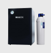 BRITA PROGUARD COFFEE 500 фильтр-система для очистки воды с обратным осмосом для кофейни