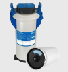 BRITA PURITY 1200 CLEAN EXTRA профессиональная фильтр-система для для посудомоечных машин