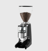 Кофемашина электрическая Anfim CAIMANO II Professional Grinder