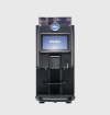 Carimali BluDot 26 Plus