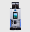 Carimali Optima Soft Plus