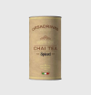 Чай латте ORSADRINKS Chai Tea Spiced