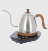 Чайник BREWISTA Artisan Gooseneck