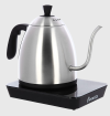 Чайник Brewista Электрический Цифровой Smart Pour Digital Kettle