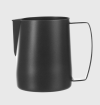Питчер Classix Pro Pitcher S1 600ml черный