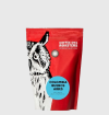 Colombia Buenos Aires, 100 арабика, кофе в зернах Specialty Coffee OWL, упак. 250 г.