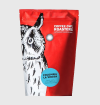 Colombia La Virgen Колумбия, 100 арабика, кофе в зернах Specialty Coffee OWL, упак. 250 г.