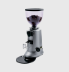 Кофемолка для эспрессо CONTI CG 200 OD