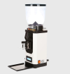 Кофемолка для эспрессо  CONTI CG 400 OD