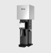Компактная промышленная кофемолка Ditting KFA 1403