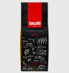 ELITE BAR 1 кг