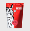 Ethiopia Egu Abaya lot 5 Эфиопия кофе в зернах Specialty Coffee OWL, упаковка 250 гр.