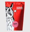 Ethiopia Sidamo, 100 арабика кофе в зернах Specialty Coffee OWL, упаковка 250 гр.