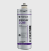 Картридж для префильтра Everpure 2CB5 5micron