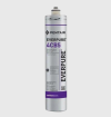 Everpure 4CB5 5micron carbon Картридж для префильтра системы предварительной водоподготовки