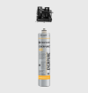 Everpure 4FC Fiberdyne II Система фильтрации с тонкой очисткой воды