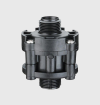 Редуктор давления Everpure 50 PSI WPRV WO