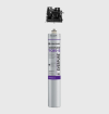 Everpure 7CB5-S Префильтр с ингибитором накипи