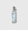 Everpure Claris Ultra 2000XXL Cartridge