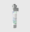 Everpure Claris Ultra System M 500 Многоступенчатая система фильтрации воды для кофемашин