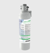 Everpure Claris Ultra System XL1500 Многоступенчатая система фильтрации воды для кофемашин