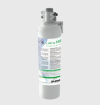 Everpure Claris Ultra System XL1500