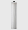 Префильтр грубой очистки Everpure Endurance TKO Filter