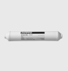 Постфильтр кокосовый для систем фильтрации воды Everpure GS-215RO
