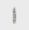 Everpure MR-100 Картридж обратного осмоса для MRS-100