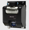 Everpure MRS 600 Система обратного осмоса