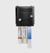 Everpure MRS-100BL Система обратного осмоса с подмесом