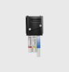 Everpure MRS-225BL Система обратного осмоса с подмесом