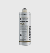 Everpure OCS2 Cartridge, Картридж для системы тонкой очистки воды с низкой минерализацией
