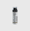Everpure OCS2 Cartridge