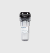 Everpure Prefilter E10 WEC110 10 Префильтр для всех видов водоподготовки