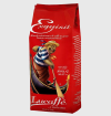 EXQUISIT 1 кг