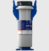 Фильтр для воды Brita Purity 600 ST без электронного дисплея